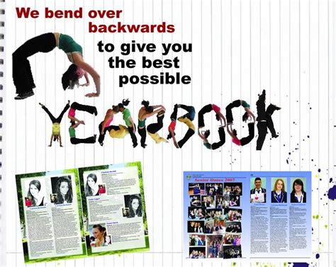 leavers book 99 for A4 Softbacks, from £3